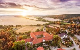 Klosterhotel Wöltingerode